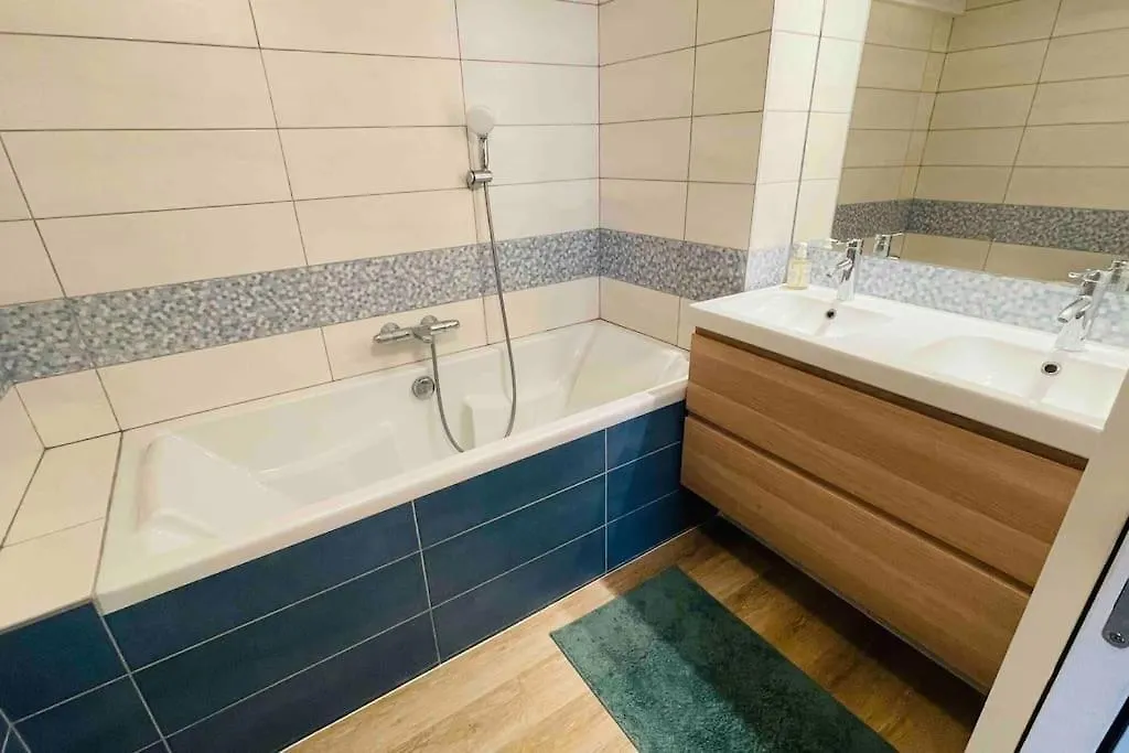 Maison/Loft Paris 14Eme France