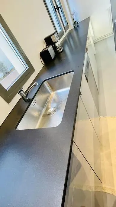 Apartment Maison/Loft Paris 14Eme France