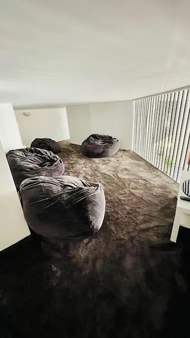 Apartment Maison/Loft Paris 14Eme