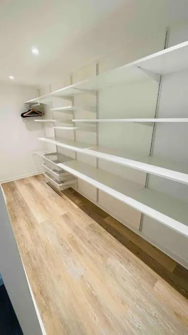 Maison/Loft Paris 14Eme 0*,  France