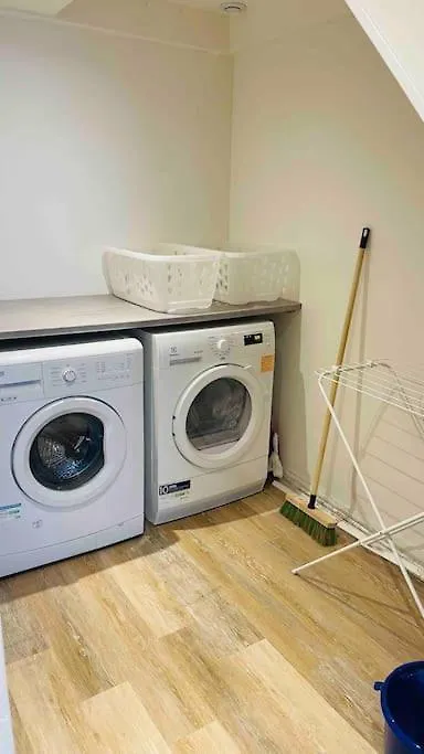 Maison/Loft Paris 14Eme Apartment